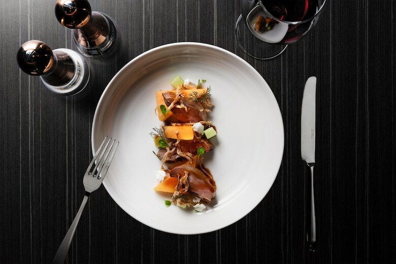 Hotel Four Points By Sheraton Sydney, Central Park