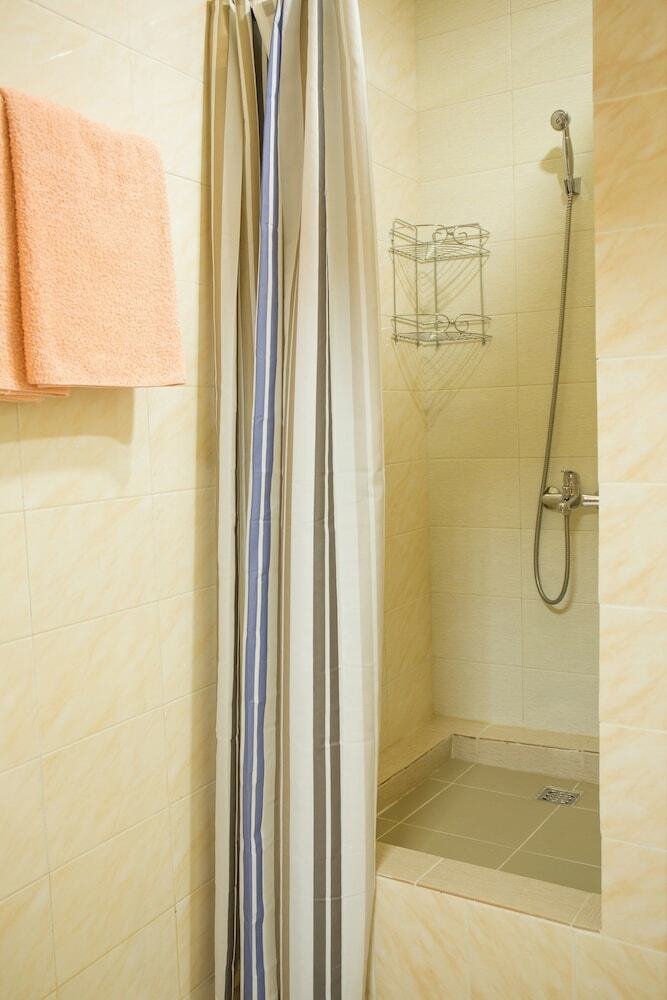 Hostal Hotel & Hostel Klever