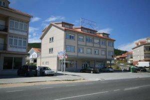 Hotel Arenal