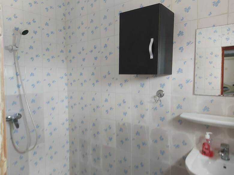 Apartamentos Residence Abidjan Appartements