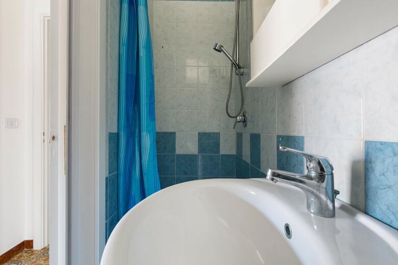 Apartamento Appartamento Cuore