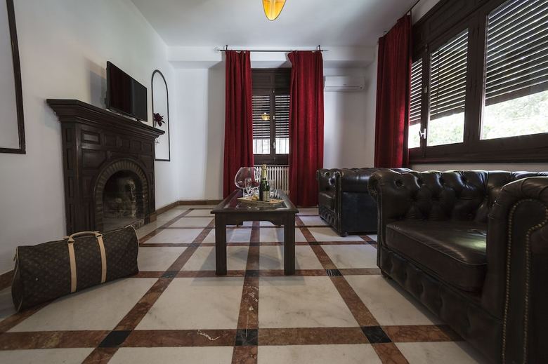 Bed & Breakfast Gala Placida Experience 1923
