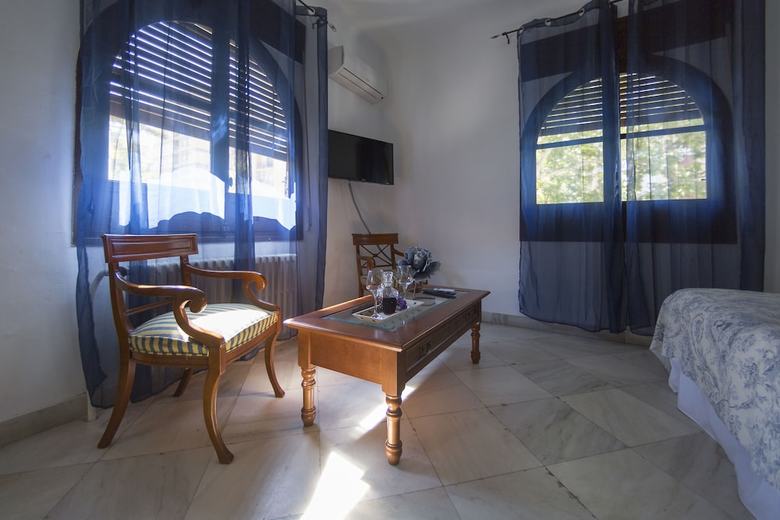 Bed & Breakfast Gala Placida Experience 1923