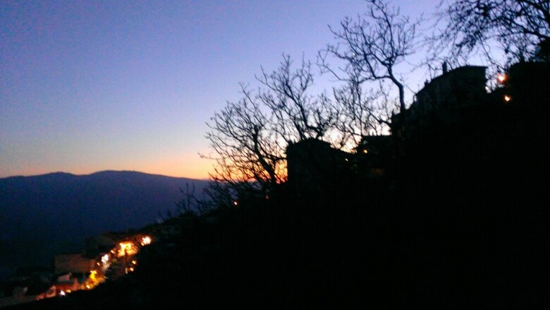 Apartamentos Mountain Getaway Home In Arachova