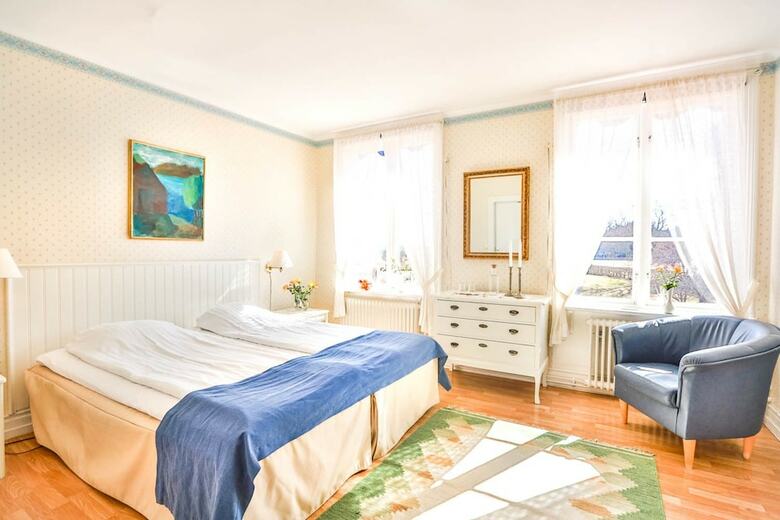 Hotell J�rvs�baden