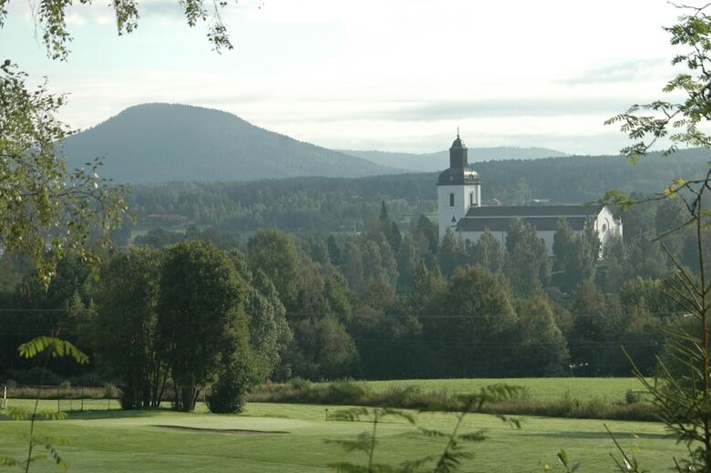 Hotell J�rvs�baden