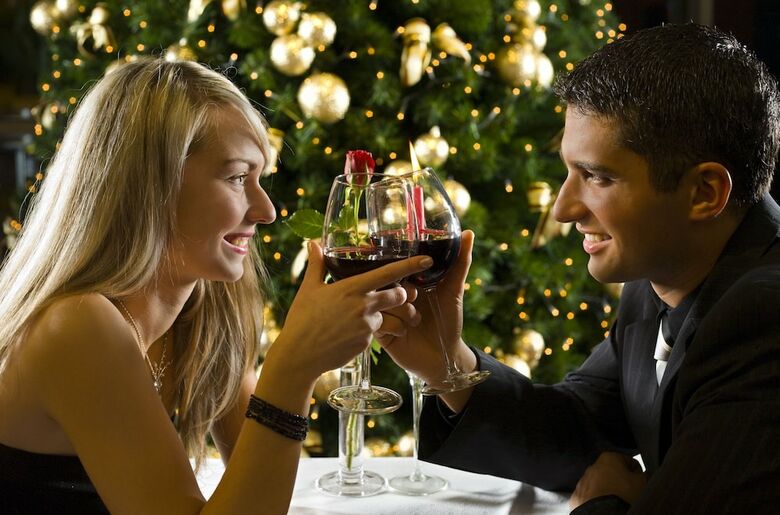 Best Western Hotel Antoniushof - Adults Only