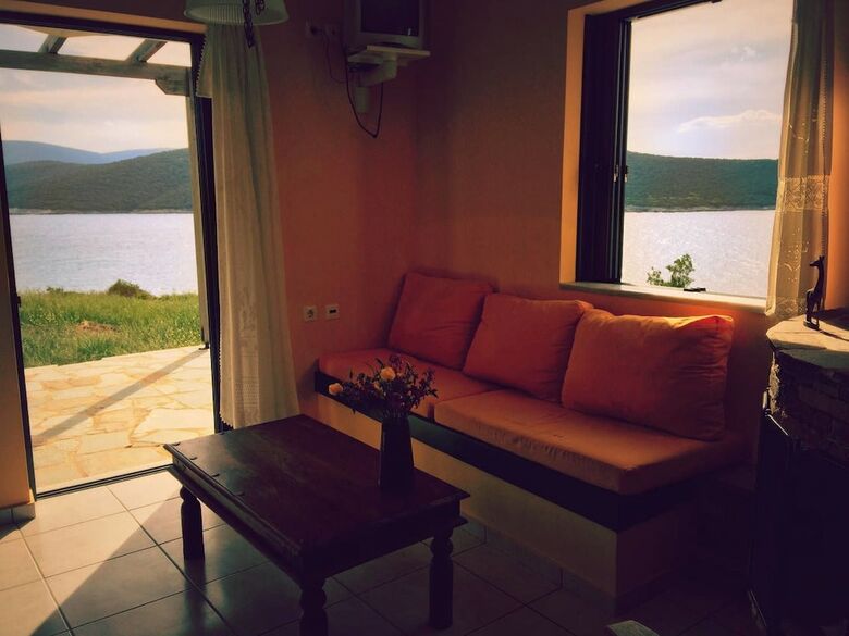 Ravishing View Zastani House 1