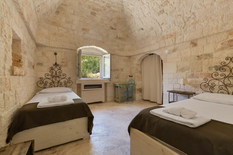 Villa La Dialma