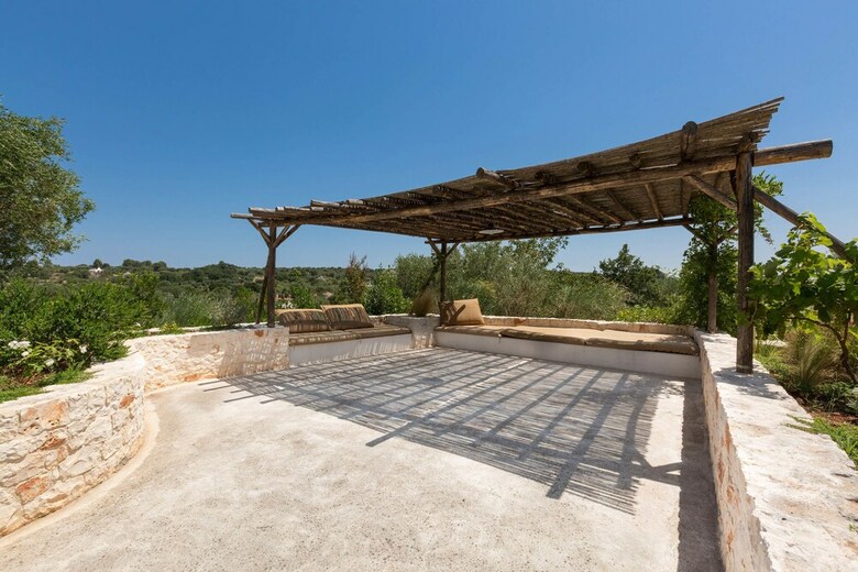 Villa La Dialma