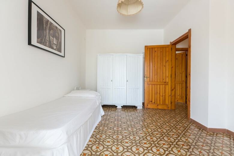 Villa Isab�