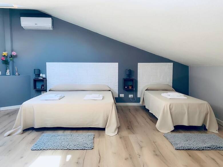 Hotel Domus Regia