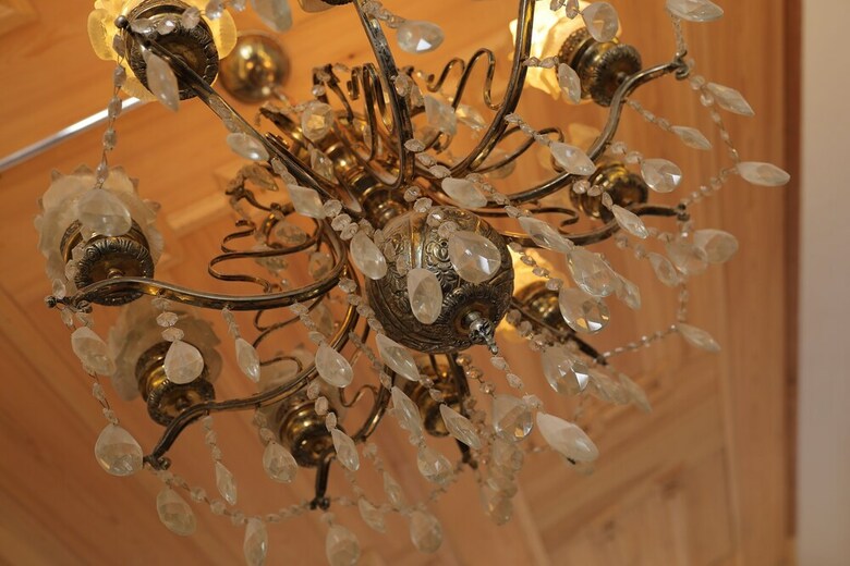 Hotel Melekli Konak
