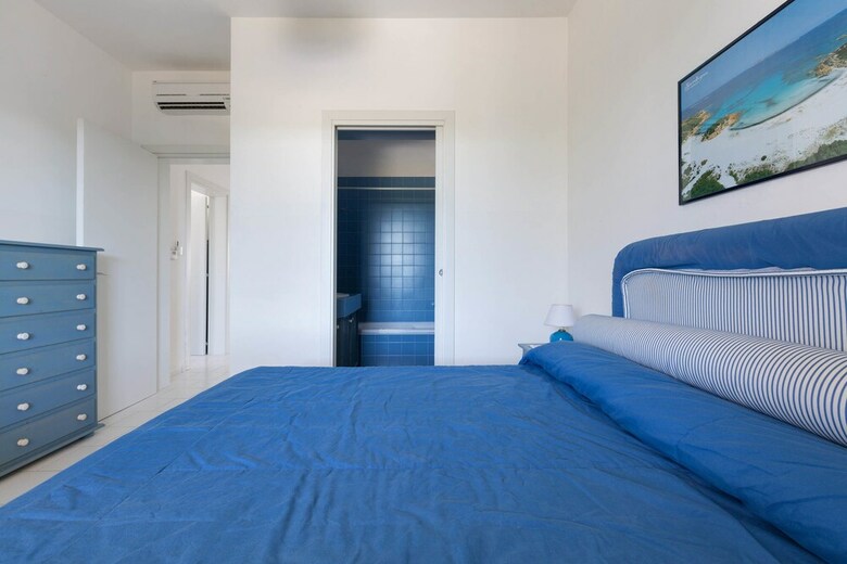 Villette Mil�