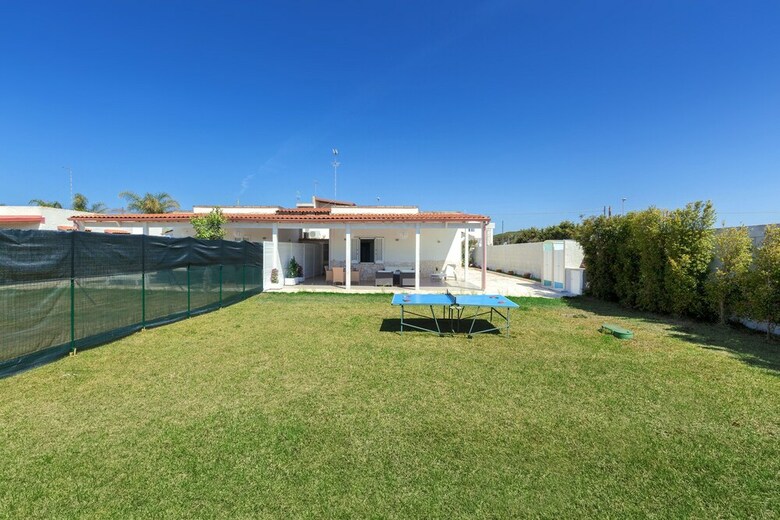 Villette Mil�