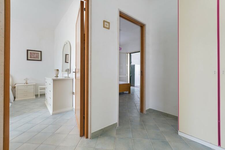 Villa Orange