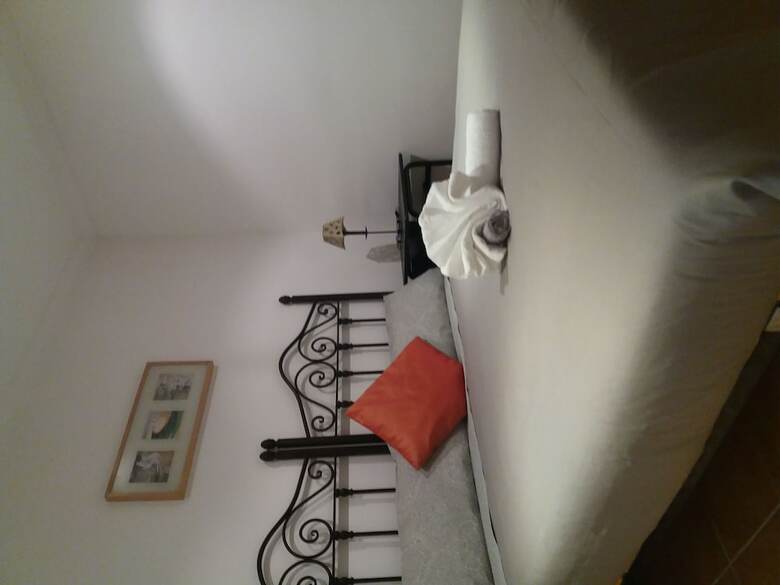 Apartamentos Antequeruela Tourists Home