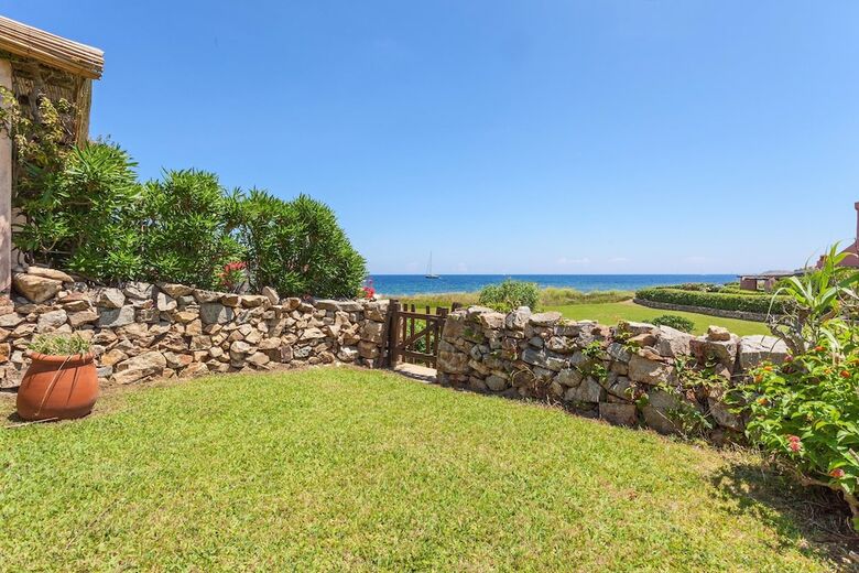 Villa Dolce Sposa