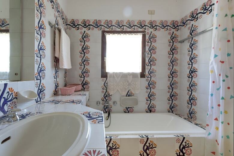 Villa Dolce Sposa