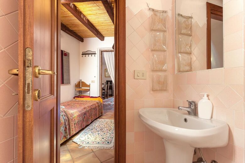 Villa Dolce Sposa