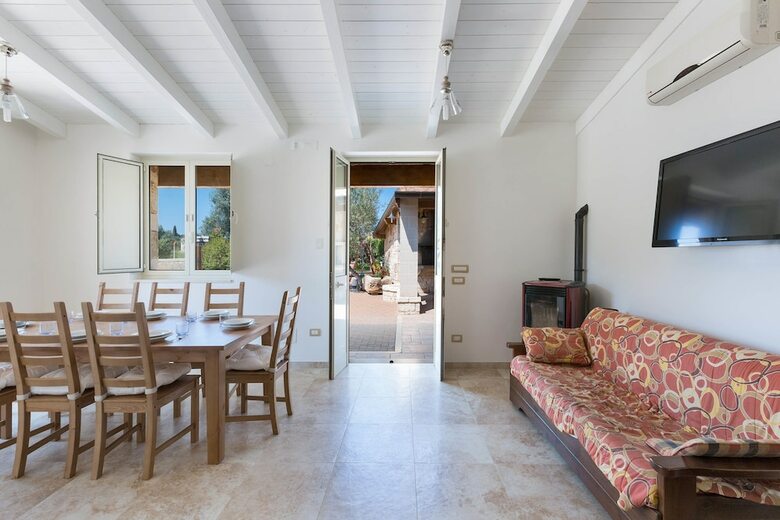 Sogno D`itria
