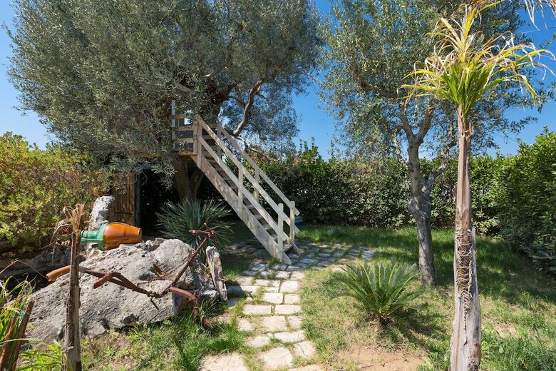 Sogno D`itria