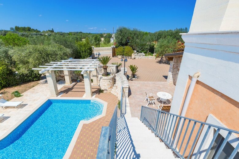 Sogno D`itria