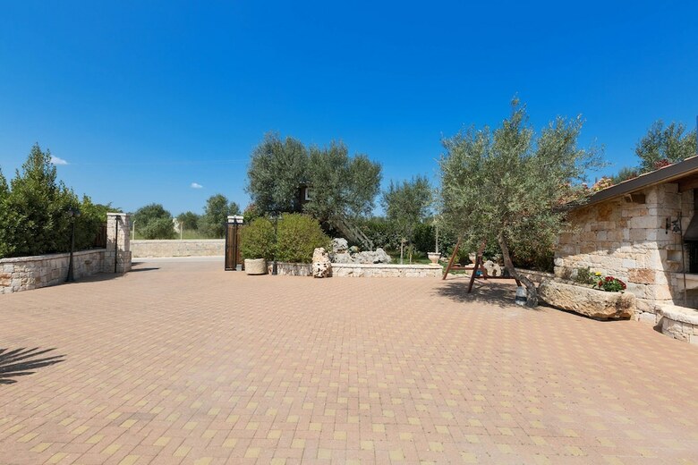 Sogno D`itria