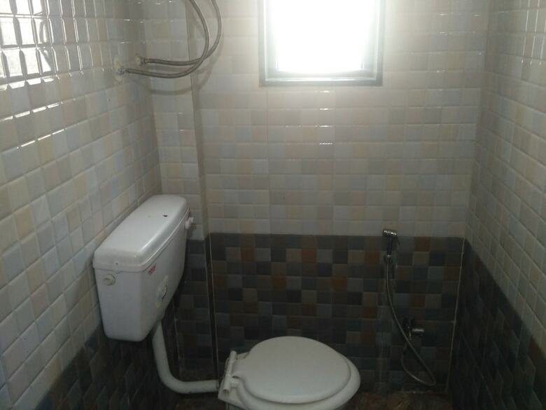 Hotel Govinda Lodge
