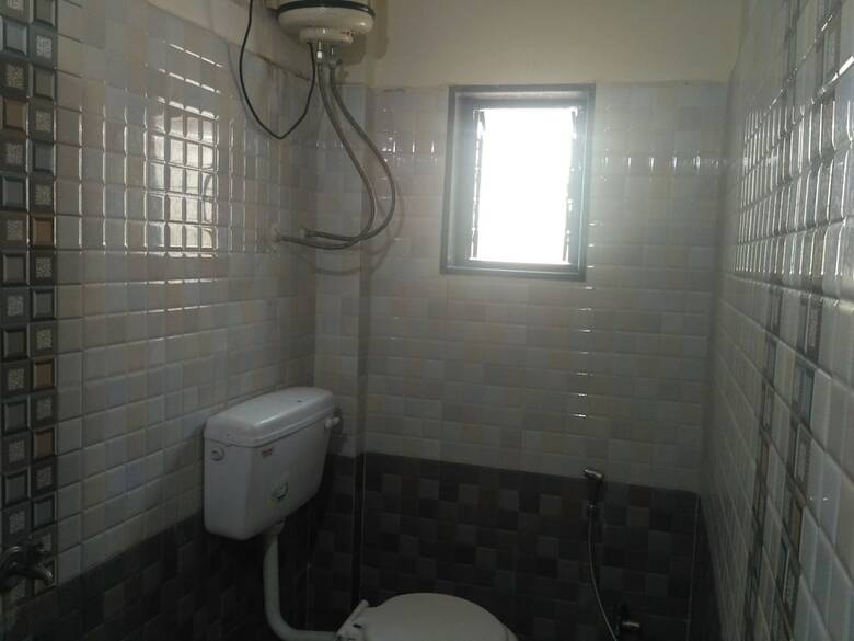 Hotel Govinda Lodge