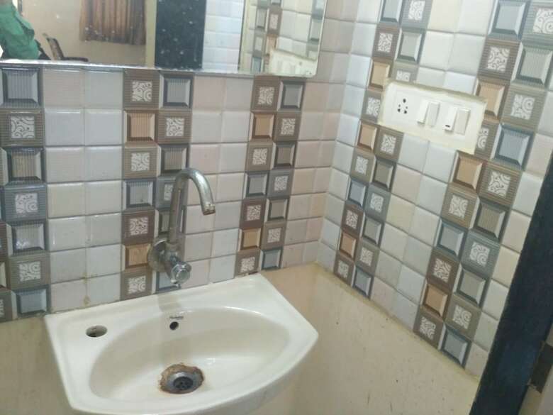 Hotel Govinda Lodge