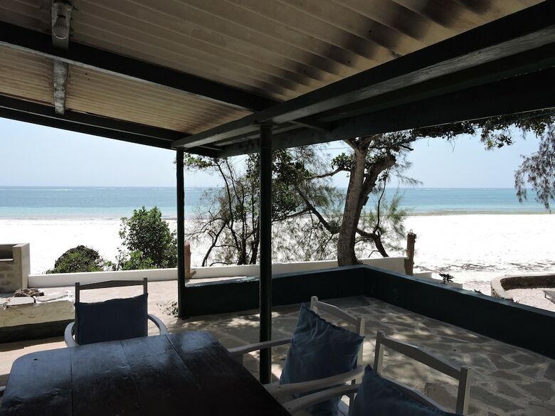Diani Beachalets