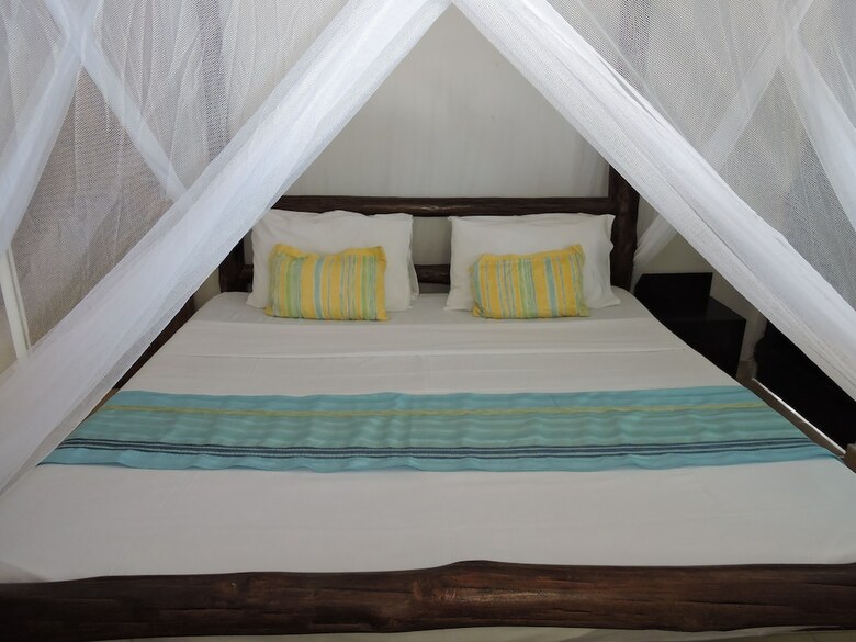 Diani Beachalets