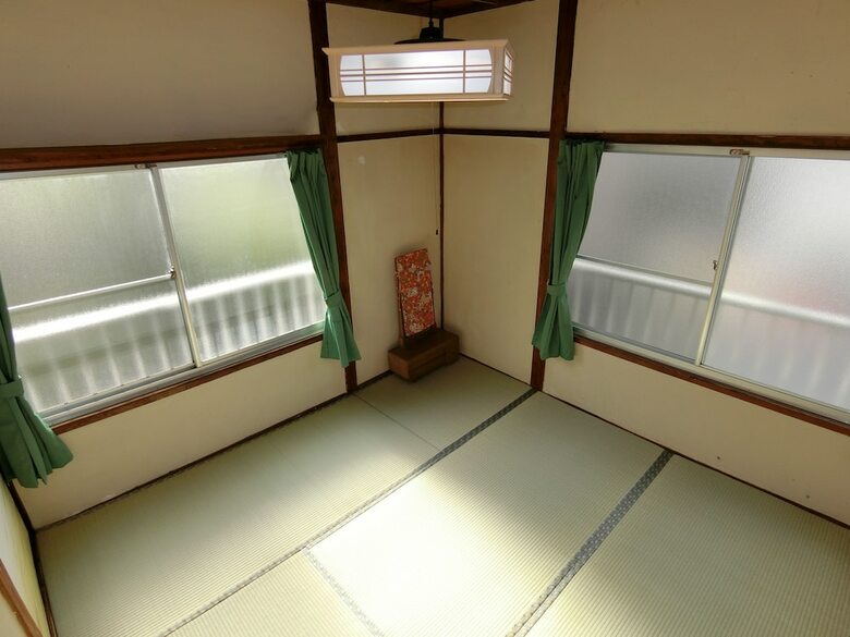 Hotel Guest House Tabimakura
