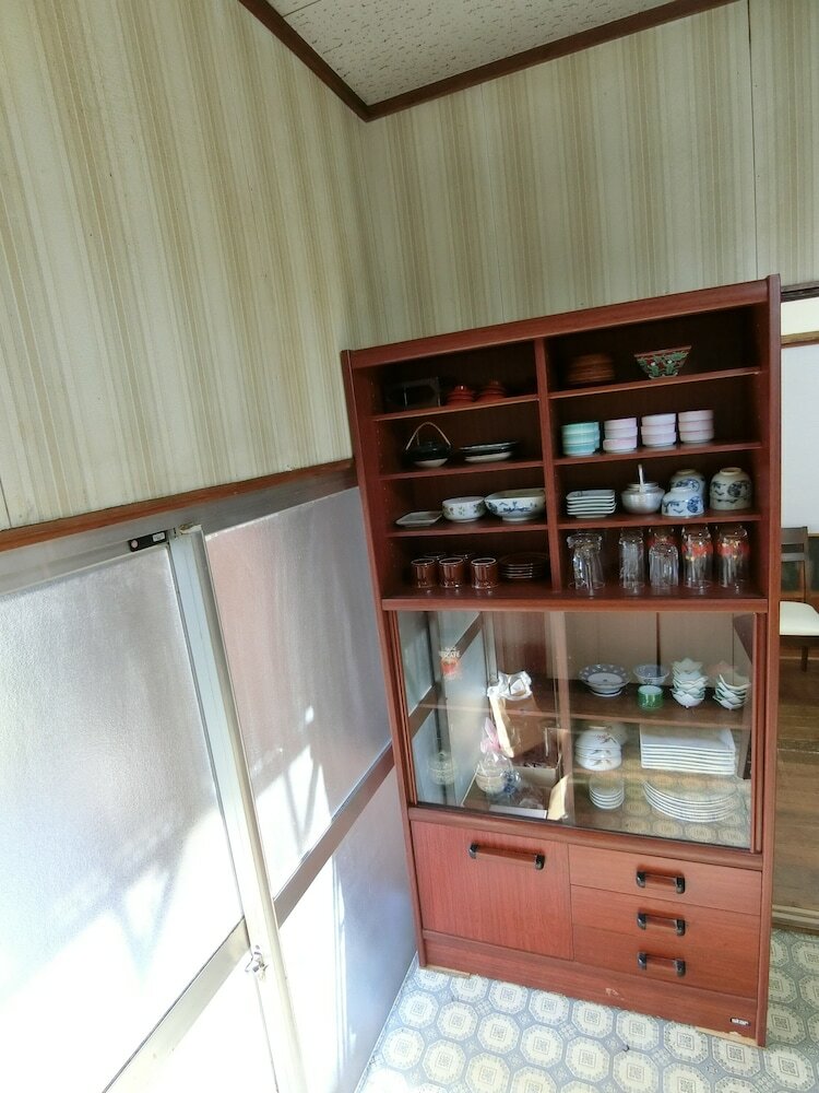 Hotel Guest House Tabimakura