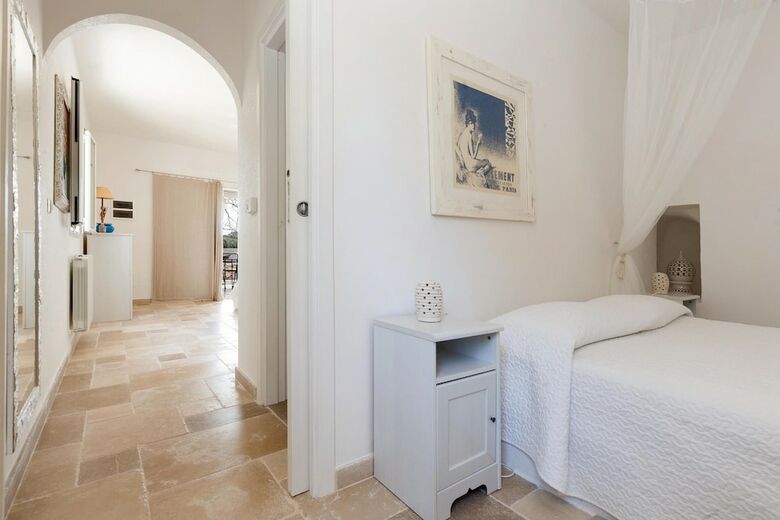 Villa Marchesini
