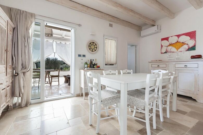 Villa Marchesini