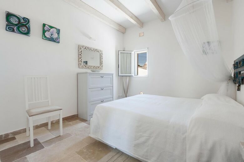 Villa Marchesini