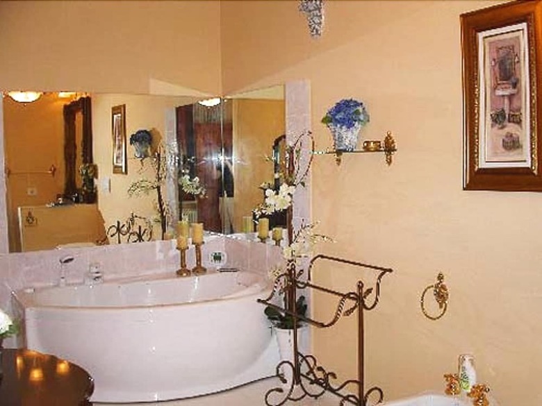Bed & Breakfast Villa Trasimeno