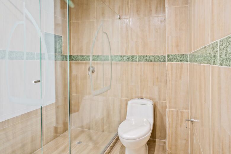 Hotel Be Live Experience Cartagena Dubai