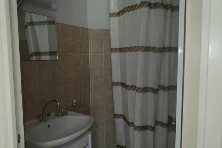 Apartamento Kerlorande - Studios Sur Port De Vannes
