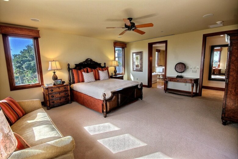 Maui Wailea