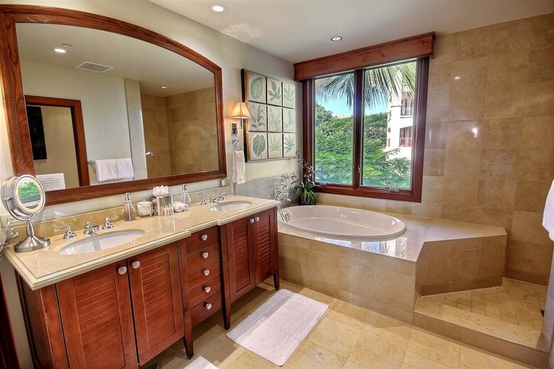 Maui Wailea