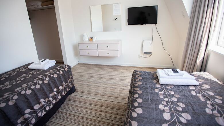 Hotel Southern X Lodge