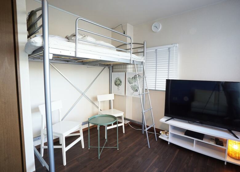 Apartamentos Condominium Moana