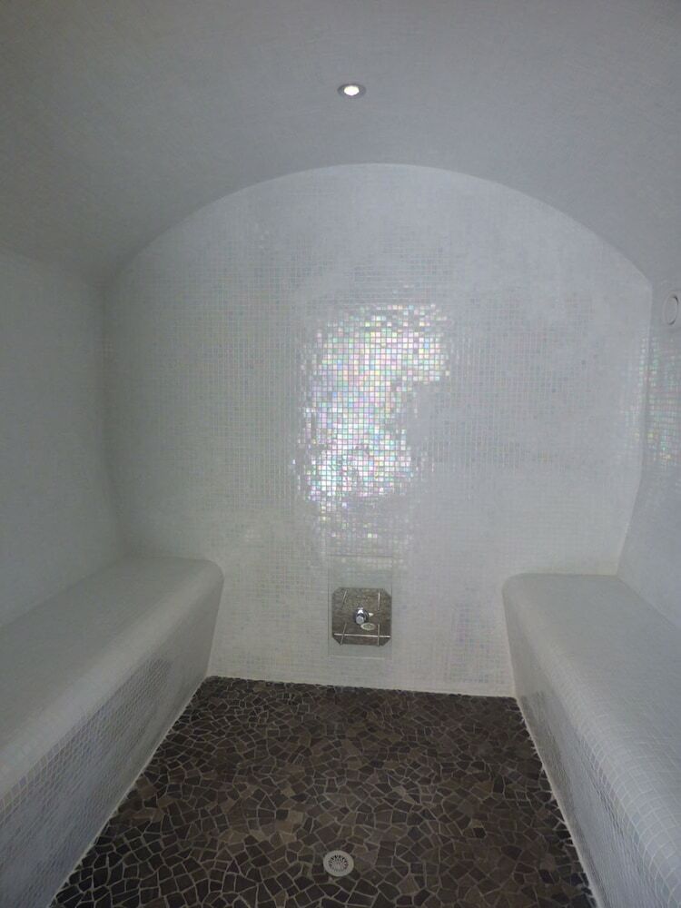 Hotel Mas D'asvin