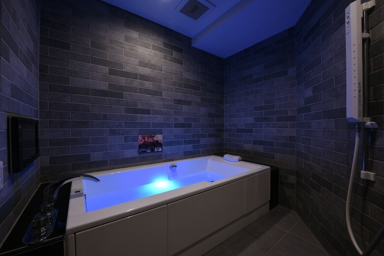 Hotel Restay Onoji - Adult Only