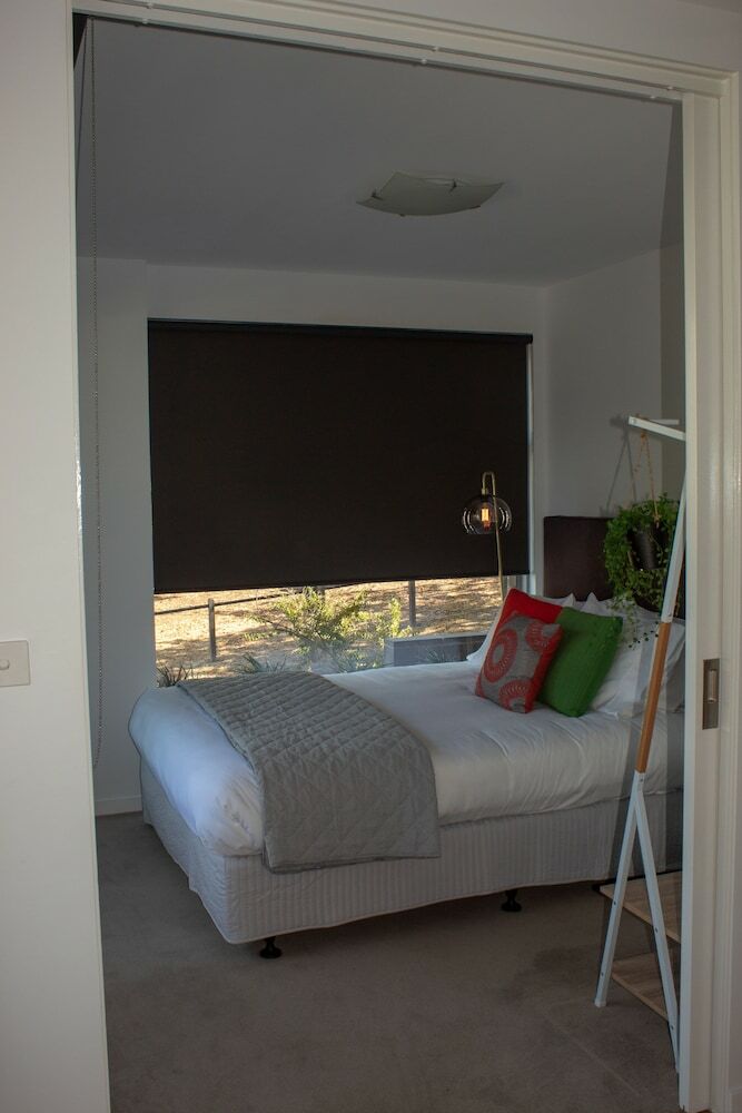 Apartamentos Accommodation Heidelberg