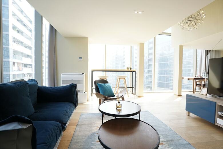 Efc Wonderland Boutique Hotel