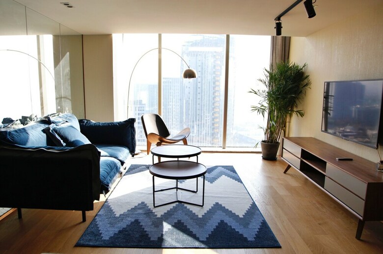 Efc Wonderland Boutique Hotel